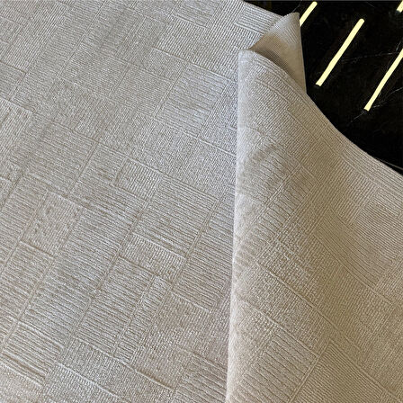 Hoom Rugs İpek 1134 Bej Yün Tuşeli Akrilik Pamuk Tabanlı Halı