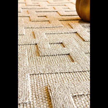 Hoom Rugs Togo 7510 Bej İskandinav Halı