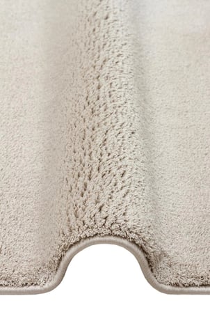 Hoom Rugs Bali Amorf 01 D. Stone Hav Toz Vermez Dekoratif Makine Halısı