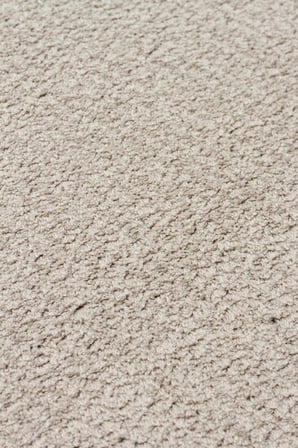Hoom Rugs Bali Amorf 03 D. Stone Hav Toz Vermez Dekoratif Makine Halısı