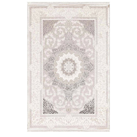 İpek Mekik Halı Sihir 17400 Modern Halı