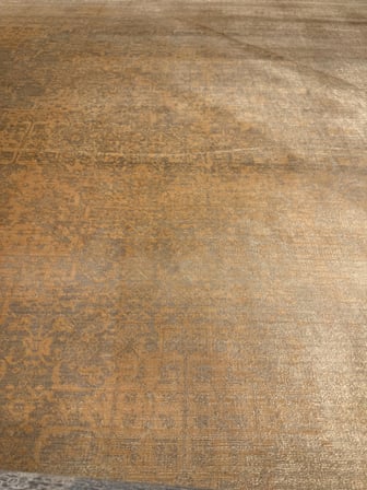Hoom Rugs Gordios Krb Üst Segment Salon Halısı
