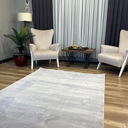 İpek Halı Rivenna Lux 2450 A Modern Salon Halısı