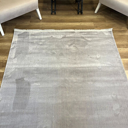 İpek Halı Rivenna Lux 2450 A Modern Salon Halısı