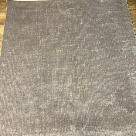 İpek Halı Rivenna Lux 2450 A Modern Salon Halısı