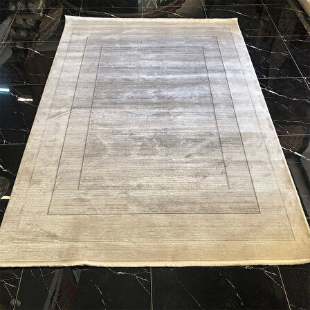 Sanat Halı Penta 3903 Modern Salon Halısı