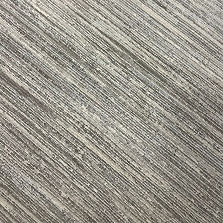 Hoom Rugs Nova 1123 Gri Mikrofiber Modern Dokuma Halı