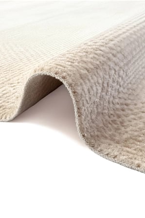 Hoom Rugs İmge 2510 Bej Modern Akrilik Salon Halısı