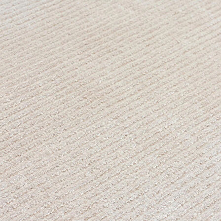 Hoom Rugs Como NAP 02 Vizon Viskon & Floş Sık Dokuma Modern Salon Halısı