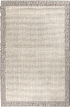 Tuğra Halı Sisal 14130 Modern Kilim