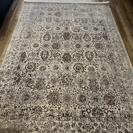 Hoom Rugs Emp 10085 Heritage Classic Salon Halısı