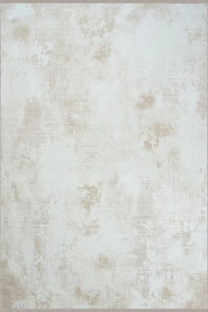 Hoom Rugs Bahar 3002 Bej Modern Akrilik Halı
