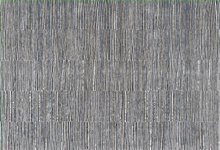 Hoom Rugs Rugby 3054 Modern Salon Halısı