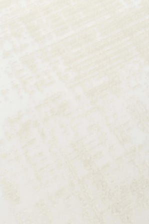 Eko Halı Pera 01 White Akrilik Yıkanabilir Kaymaz Tabanlı Modern Halı