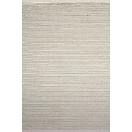 Hoom Rugs Mira 1612 Gri Tozumaz Modern Halı