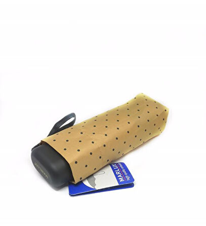 ELEVEN MARKETS Mini Cepboy Şemsiye 17 cm