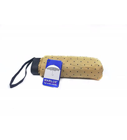 ELEVEN MARKETS Mini Cepboy Şemsiye 17 cm