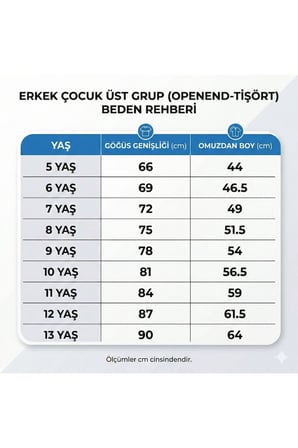 Erkek-Kız Çocuk ATATÜRK Baskılı Kısa Kollu T-Shirt 23 Nisan-10 Kasım-19 Ekim-Özel Bayramlar