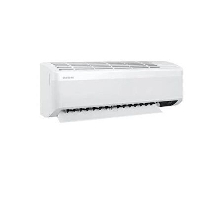 Samsung AJ050TXJ2KH/EA 7+7 18000 Btu Duvar Tipi Klima