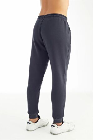 Crozwise Üç İplik Dar Paça Erkek Pant 2195