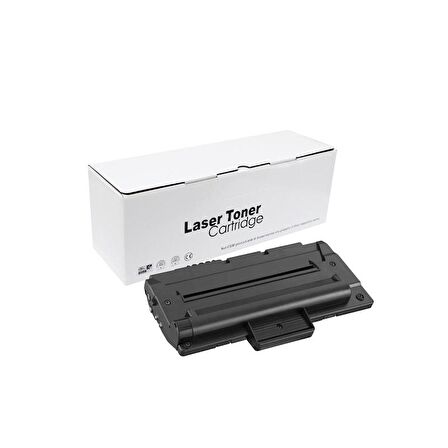 Xerox WorkCentre 3119-013R00625 3.000 Sayfa Siyah Muadil Toner