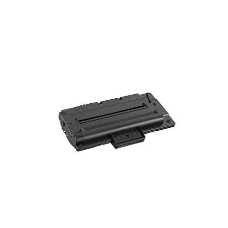 Xerox WorkCentre 3119-013R00625 3.000 Sayfa Siyah Muadil Toner