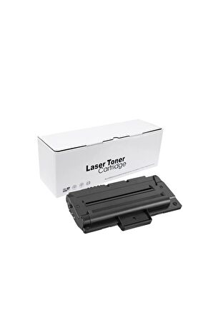 Xerox WorkCentre 3119-013R00625 3.000 Sayfa Siyah Muadil Toner