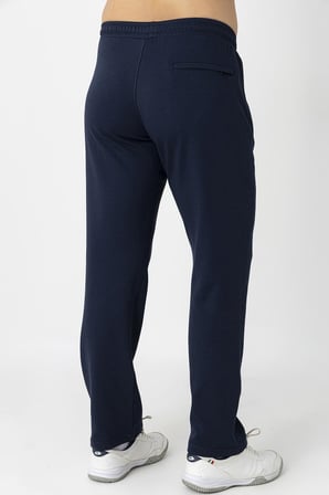 Crozwise Pamuklu Erkek Pantolon Lacivert 2255-01
