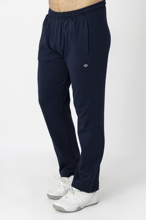 Crozwise Pamuklu Erkek Pantolon Lacivert 2255-01