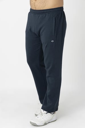 Crozwise Pamuklu Erkek Pantolon Antrasit 2255-06