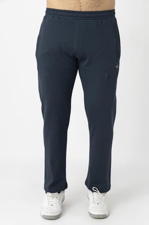 Crozwise Pamuklu Erkek Pantolon Antrasit 2255-06