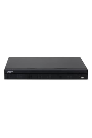 Dahua Nvr4216-16P-4Ks3 16 Kanal Poe Nvr Kayıt Cihazı