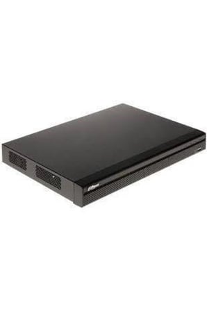 Dahua Nvr4216-4Ks3 16 Kanal 1U H.265 Nvr Kayıt Cihazı