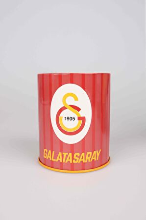 ORJINAL LİSANSLI GALATASARAY METAL KALEMLİK 