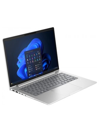 HP Elitebook 640 G11 D30T1ET Ultra 5 125U 32 GB RAM 1 TB SSD Windows 11 Pro F22