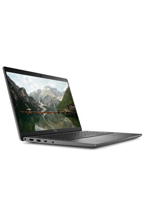 Dell Latitude 3440 i5-1335U 36GB RAM 4TB SSD 14'' FHD W11PRO Dizüstü Bilgisayar & PER4 ÇANTA 