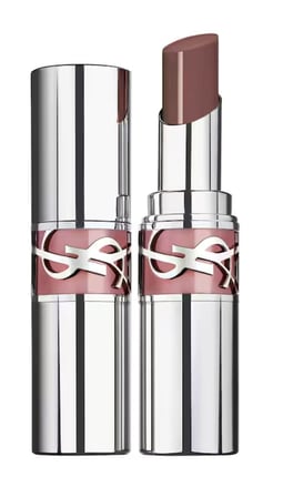  YVES SAINT LAURENT Ysl Loveshine Lipstick - Ruj 205