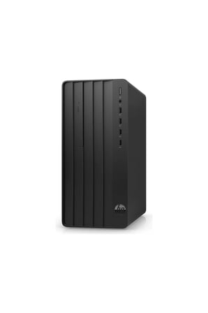 Pro Tower 290 G9 i5 13400 16GB 512GB SSD RTX5050/8GB FDOS Masaüstü Bilgisayar & PER4 USB Bellek