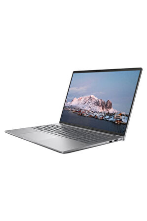 HP Zbook Power G11 U9 185H 48GB 1TB SSD RTX3000ADA 16'' WQXGA W11P İş İstasyonu & PER4 ÇANTA