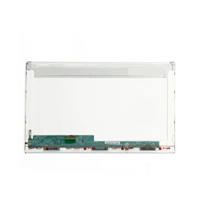 Toshiba Qosmio X770 X775 X870 X875 Ekran Led Lcd 1600x900 17.3inç
