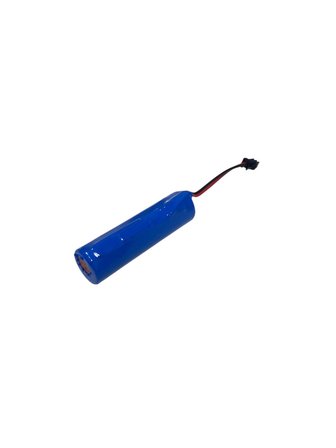 18650 Micron Lİ-ON 3,7 VOLT  1200 Mah Şarjlı pil Şarj Cihazı 3003