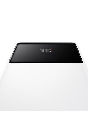 Baseus Star Pb 30Kmah 22.5W Kablo 30 Cm Beyaz (Ppxj080102)