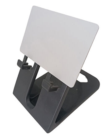Sarkey SR 623 TEMİC T5557 Yazılabilir Kart Mifare 13,56 Mhz 100 Adet