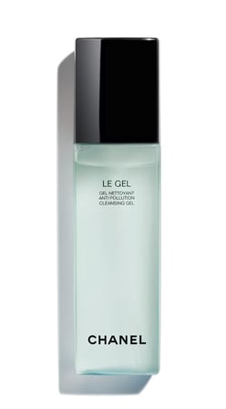 Chanel Le Gel Pompali Şişe 150 Ml