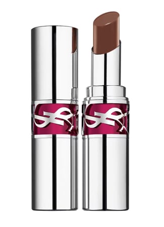  YVES SAINT LAURENT Loveshine Candy Glaze - Lip Gloss No 14