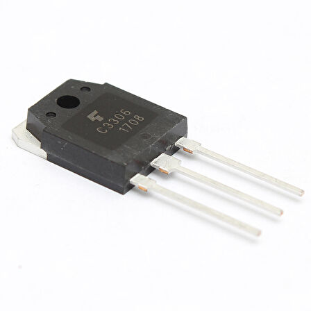 Entegre Devre 2SC 3306