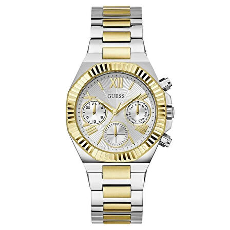 Guess GUGW0769L3 Kadın Kol Saati