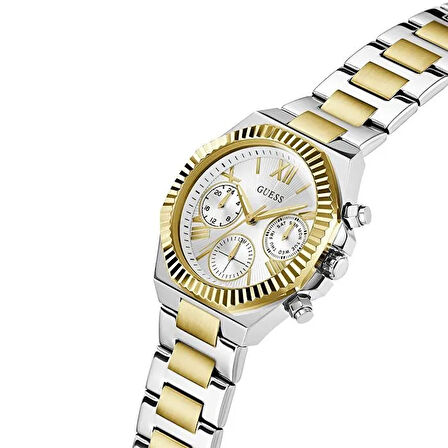 Guess GUGW0769L3 Kadın Kol Saati