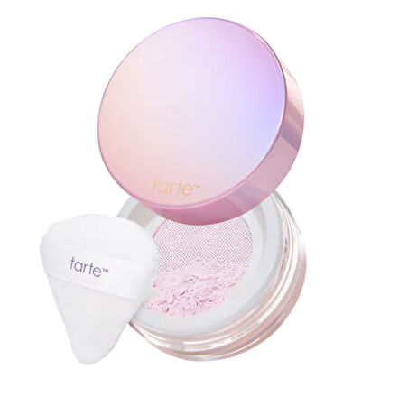 Tarte Creaseless Setting Powder - Sabitleyici Pudra Lavender 7 G