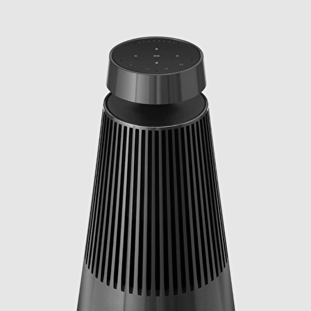 Bang & Olufsen BeoSound 2 3. Nesil Multiroom Kablosuz Hi-Fi Hoparlör